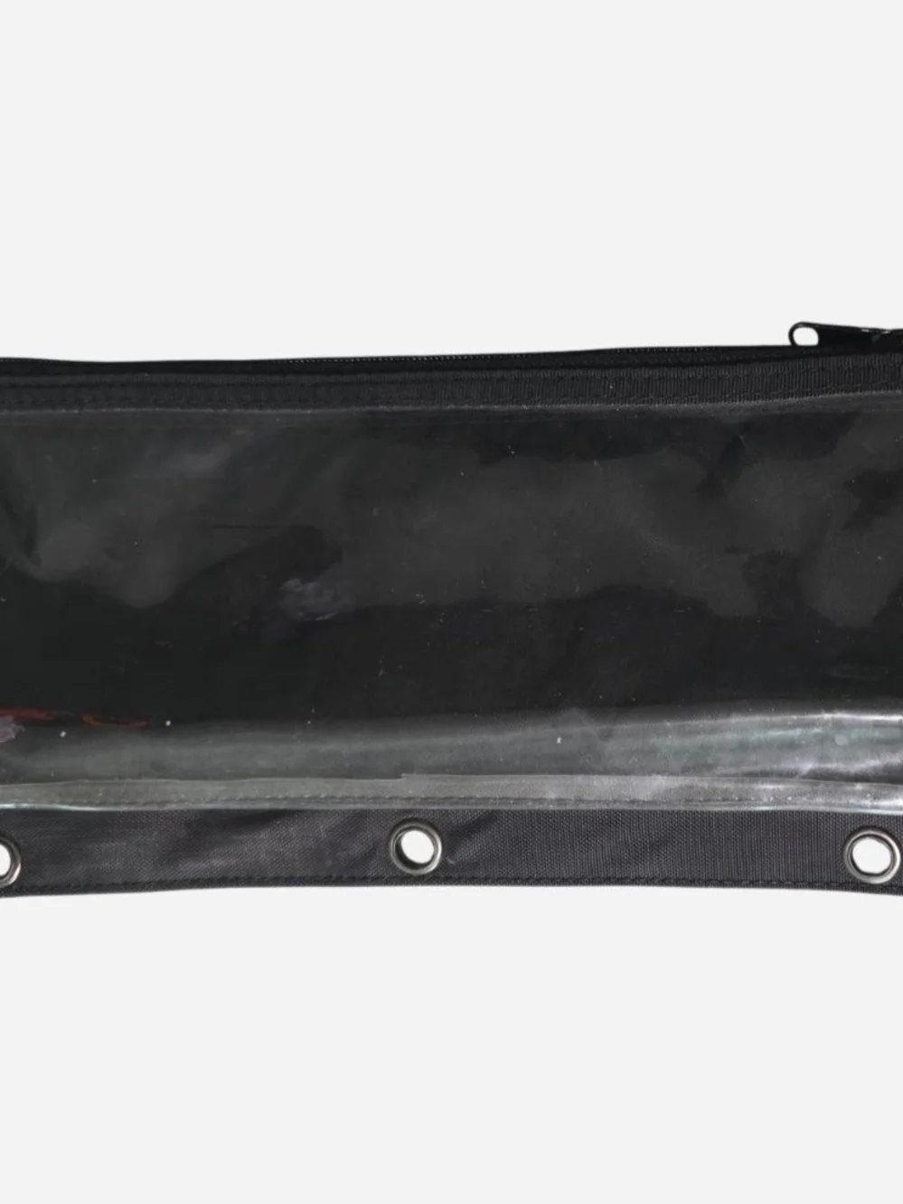 Pittsburgh Steelers Pencil Pouch